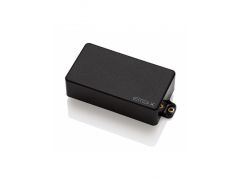 ΠΠ²ΡΠΊΠΎΡΠ½ΠΈΠΌΠ°ΡΠ΅Π»Ρ EMG 85X (Black)